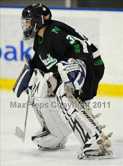 Thumbnail 2 in Norwalk/McMahon @ Staples/Weston/Shelton photogallery.