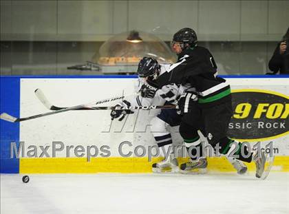 Thumbnail 2 in Norwalk/McMahon @ Staples/Weston/Shelton photogallery.