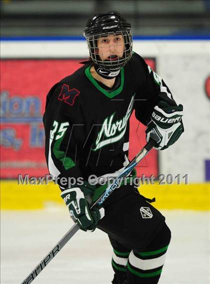 Thumbnail 2 in Norwalk/McMahon @ Staples/Weston/Shelton photogallery.