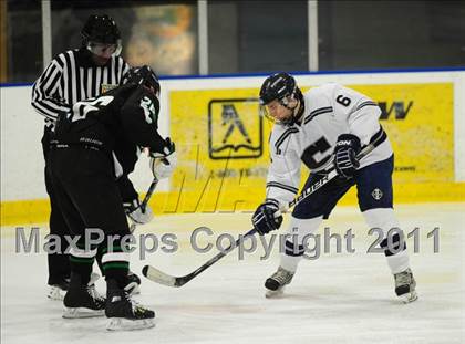 Thumbnail 1 in Norwalk/McMahon @ Staples/Weston/Shelton photogallery.