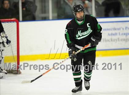 Thumbnail 2 in Norwalk/McMahon @ Staples/Weston/Shelton photogallery.