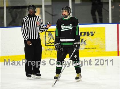 Thumbnail 1 in Norwalk/McMahon @ Staples/Weston/Shelton photogallery.
