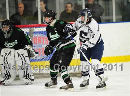 Thumbnail 1 in Norwalk/McMahon @ Staples/Weston/Shelton photogallery.