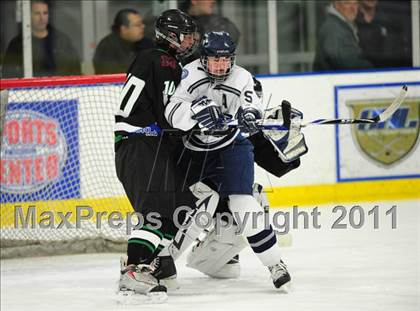Thumbnail 2 in Norwalk/McMahon @ Staples/Weston/Shelton photogallery.