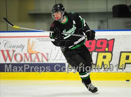 Thumbnail 2 in Norwalk/McMahon @ Staples/Weston/Shelton photogallery.