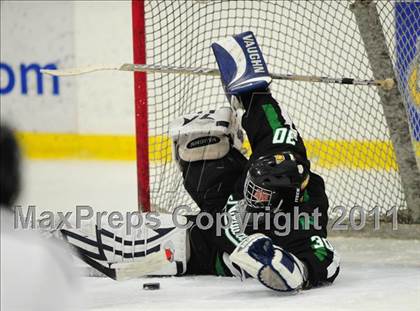 Thumbnail 3 in Norwalk/McMahon @ Staples/Weston/Shelton photogallery.