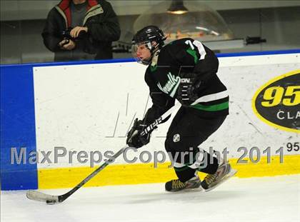 Thumbnail 3 in Norwalk/McMahon @ Staples/Weston/Shelton photogallery.