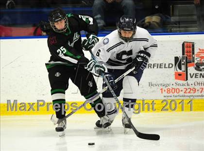 Thumbnail 3 in Norwalk/McMahon @ Staples/Weston/Shelton photogallery.