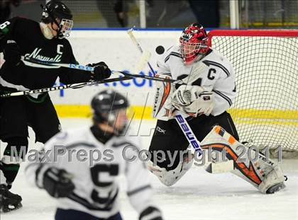 Thumbnail 3 in Norwalk/McMahon @ Staples/Weston/Shelton photogallery.