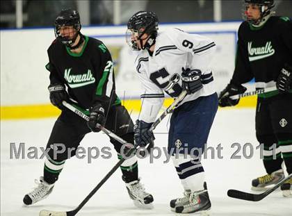 Thumbnail 1 in Norwalk/McMahon @ Staples/Weston/Shelton photogallery.