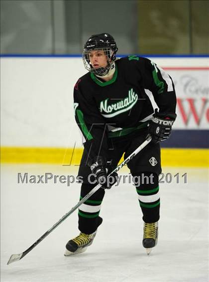 Thumbnail 3 in Norwalk/McMahon @ Staples/Weston/Shelton photogallery.