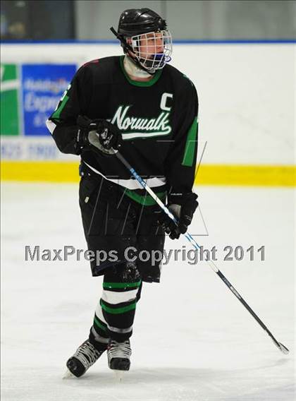 Thumbnail 3 in Norwalk/McMahon @ Staples/Weston/Shelton photogallery.