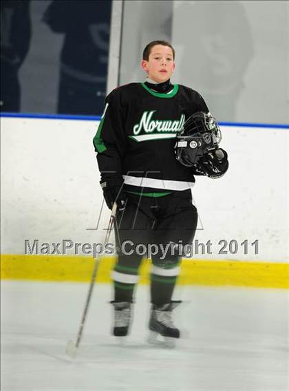 Thumbnail 2 in Norwalk/McMahon @ Staples/Weston/Shelton photogallery.