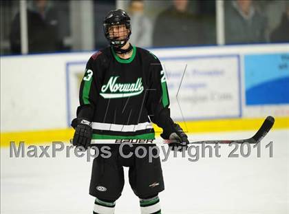Thumbnail 2 in Norwalk/McMahon @ Staples/Weston/Shelton photogallery.