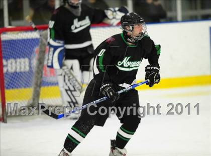 Thumbnail 2 in Norwalk/McMahon @ Staples/Weston/Shelton photogallery.