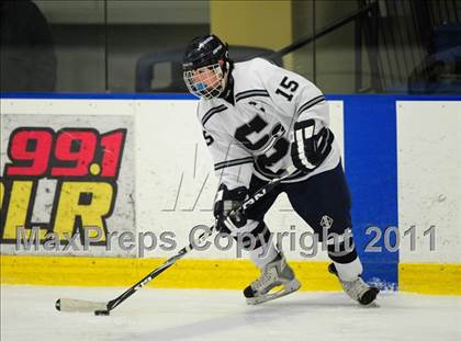 Thumbnail 1 in Norwalk/McMahon @ Staples/Weston/Shelton photogallery.
