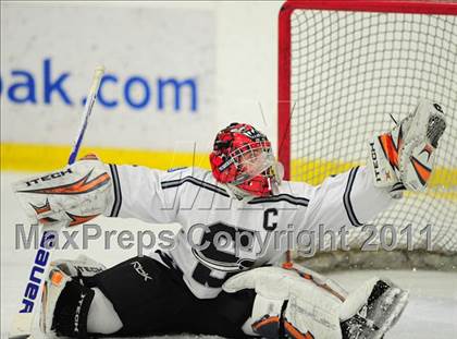 Thumbnail 2 in Norwalk/McMahon @ Staples/Weston/Shelton photogallery.