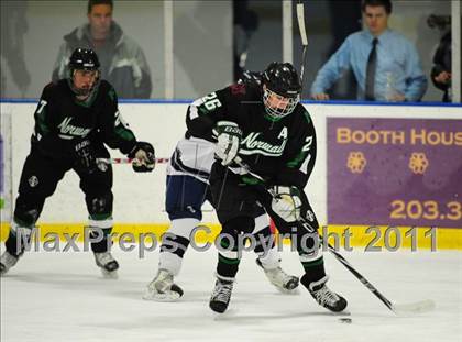 Thumbnail 2 in Norwalk/McMahon @ Staples/Weston/Shelton photogallery.