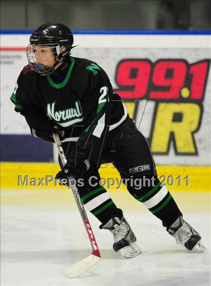 Thumbnail 2 in Norwalk/McMahon @ Staples/Weston/Shelton photogallery.