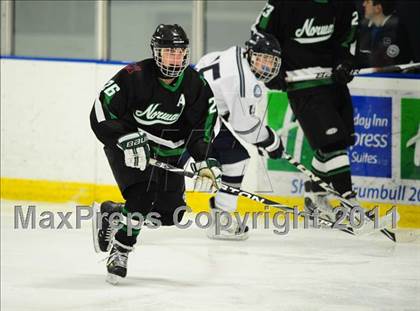 Thumbnail 1 in Norwalk/McMahon @ Staples/Weston/Shelton photogallery.
