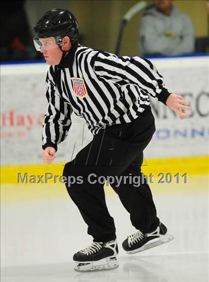 Thumbnail 1 in Norwalk/McMahon @ Staples/Weston/Shelton photogallery.