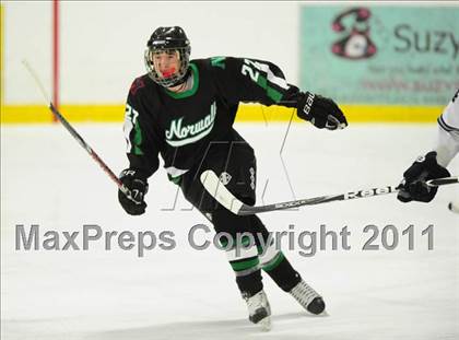Thumbnail 3 in Norwalk/McMahon @ Staples/Weston/Shelton photogallery.