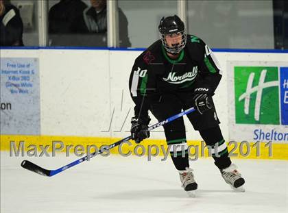 Thumbnail 3 in Norwalk/McMahon @ Staples/Weston/Shelton photogallery.