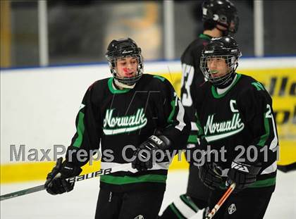 Thumbnail 2 in Norwalk/McMahon @ Staples/Weston/Shelton photogallery.