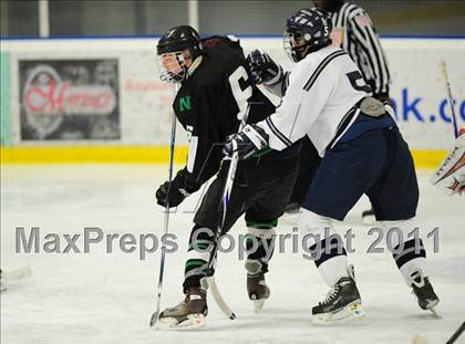 Thumbnail 2 in Norwalk/McMahon @ Staples/Weston/Shelton photogallery.