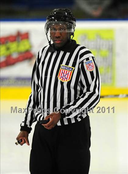 Thumbnail 2 in Norwalk/McMahon @ Staples/Weston/Shelton photogallery.