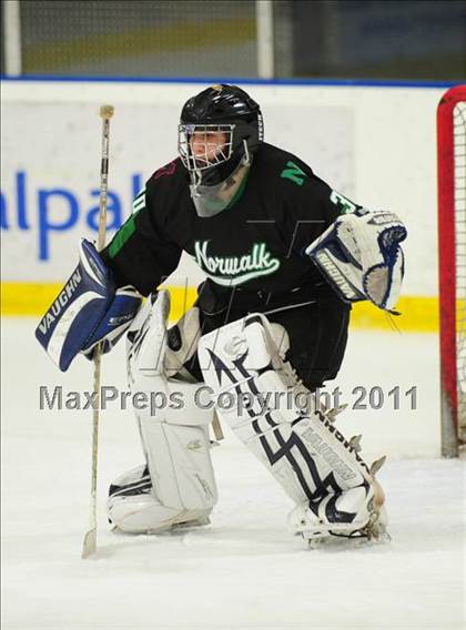 Thumbnail 1 in Norwalk/McMahon @ Staples/Weston/Shelton photogallery.