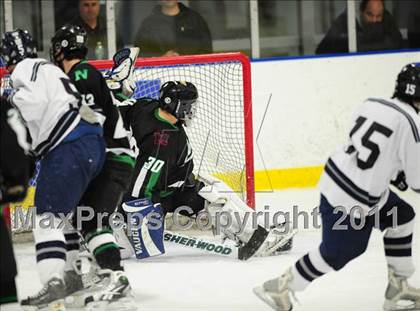 Thumbnail 3 in Norwalk/McMahon @ Staples/Weston/Shelton photogallery.
