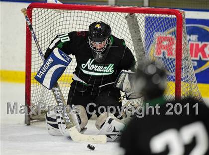 Thumbnail 2 in Norwalk/McMahon @ Staples/Weston/Shelton photogallery.