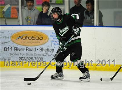 Thumbnail 2 in Norwalk/McMahon @ Staples/Weston/Shelton photogallery.