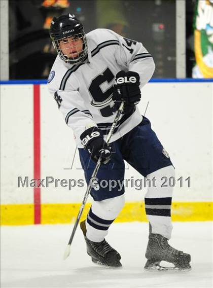 Thumbnail 3 in Norwalk/McMahon @ Staples/Weston/Shelton photogallery.