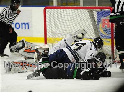 Thumbnail 2 in Norwalk/McMahon @ Staples/Weston/Shelton photogallery.