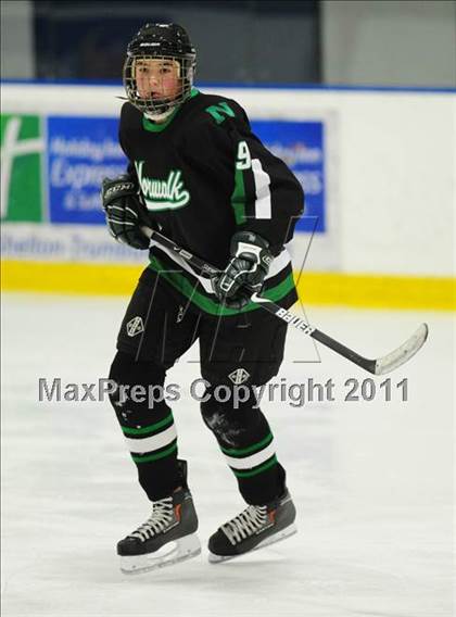 Thumbnail 1 in Norwalk/McMahon @ Staples/Weston/Shelton photogallery.