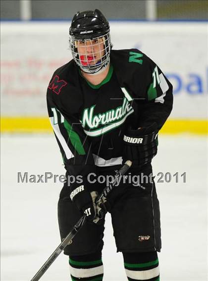 Thumbnail 3 in Norwalk/McMahon @ Staples/Weston/Shelton photogallery.