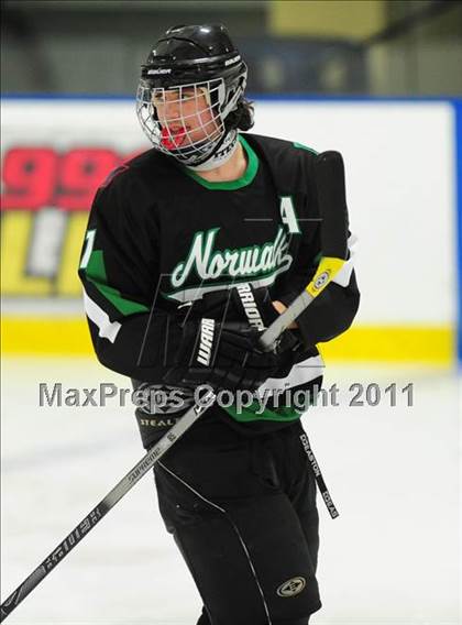 Thumbnail 2 in Norwalk/McMahon @ Staples/Weston/Shelton photogallery.
