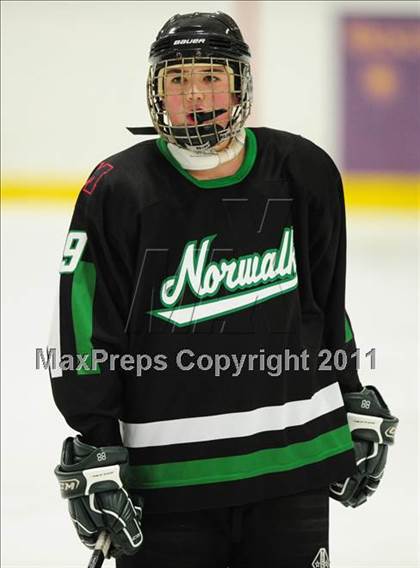 Thumbnail 1 in Norwalk/McMahon @ Staples/Weston/Shelton photogallery.