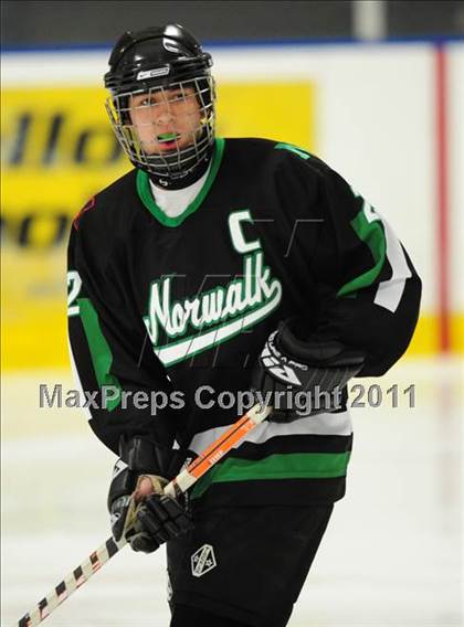 Thumbnail 3 in Norwalk/McMahon @ Staples/Weston/Shelton photogallery.