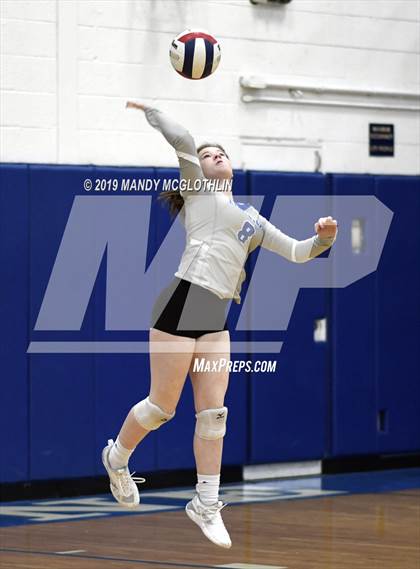 Thumbnail 2 in Morton @ Limestone photogallery.