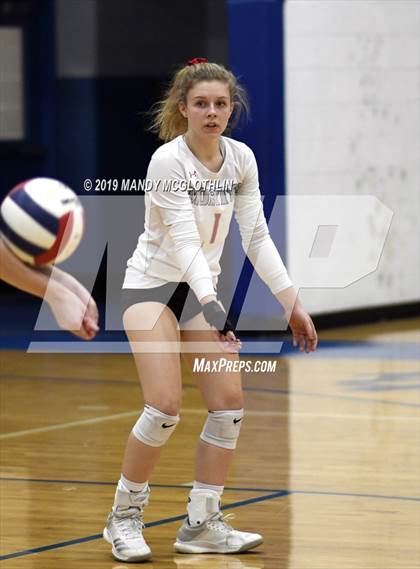 Thumbnail 3 in Morton @ Limestone photogallery.
