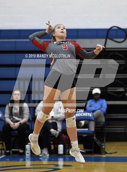 Thumbnail 1 in Morton @ Limestone photogallery.