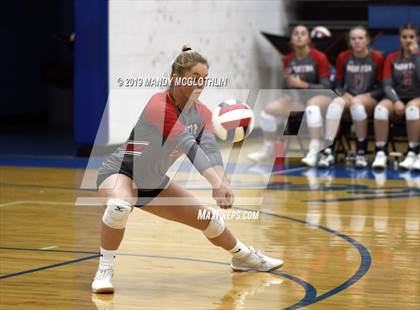 Thumbnail 1 in Morton @ Limestone photogallery.