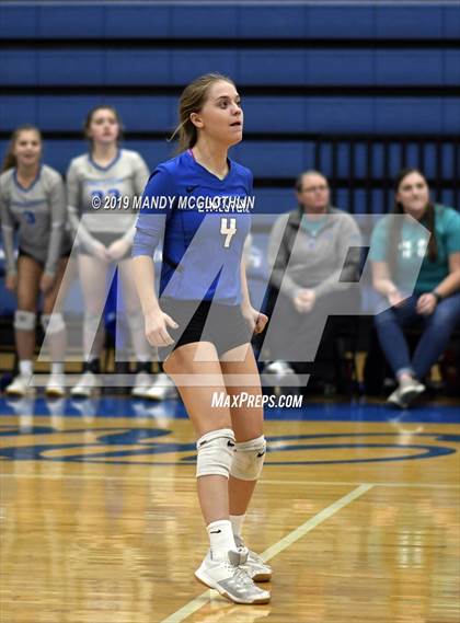 Thumbnail 3 in Morton @ Limestone photogallery.