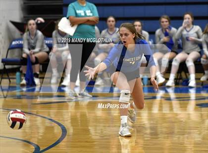 Thumbnail 3 in Morton @ Limestone photogallery.