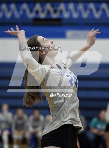 Thumbnail 2 in Morton @ Limestone photogallery.