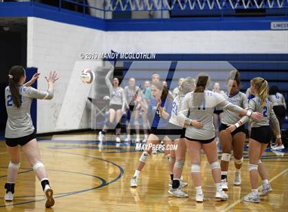 Thumbnail 2 in Morton @ Limestone photogallery.