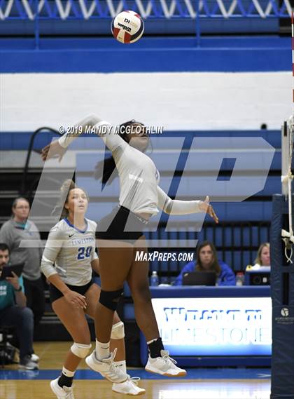 Thumbnail 3 in Morton @ Limestone photogallery.
